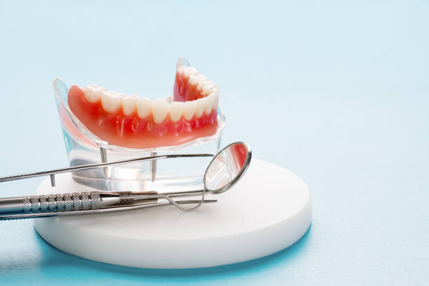 Best General Dentistry  in Ferrysburg, MI