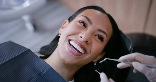 Best Traditional Braces  in Ferrysburg, MI